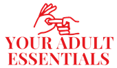 Your Adult Essentials